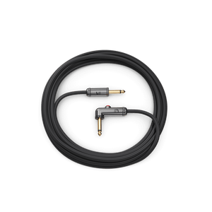 (PW-AGLRA-10) PW-AGLRA-10