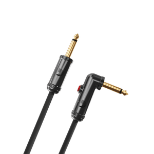 (PW-AGLRA-20) PW-AGLRA-20