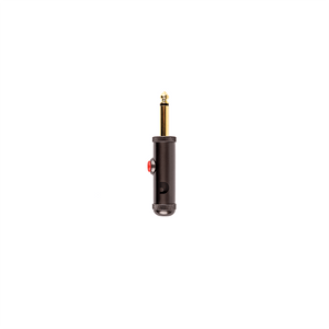 (PW-AGP-2) PW-AGP-2