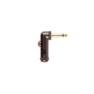 (PW-AGRAP-2) PW-AGRAP-2
