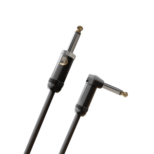 (PW-AMSGRA-15) (PW-AMSGRA-20)