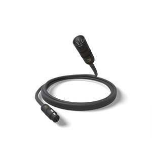 (PW-AMSM-10) PW-AMSM-10