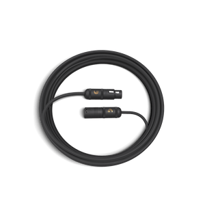 (PW-AMSM-25) PW-AMSM-25