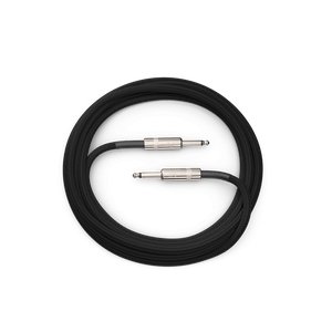 (PW-BG-10BK) PW-BG-10BK