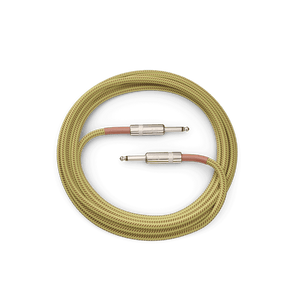 (PW-BG-15TW) PW-BG-15TW