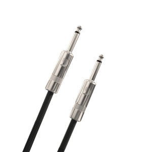(PW-BG-20BK) PW-BG-20BK
