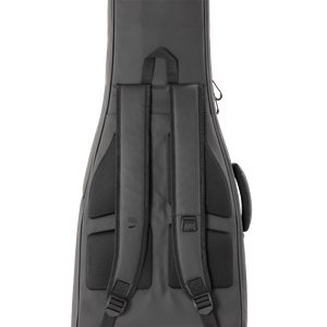 (PW-BLEBC-01)