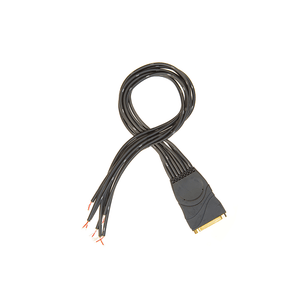 (PW-CFB-01) PW-CFB-01