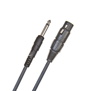 (PW-CGMIC-25) PW-CGMIC-25