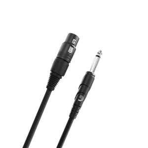 (PW-CGMIC-25)