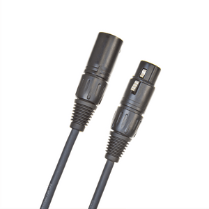 (PW-CMIC-10) PW-CMIC-10
