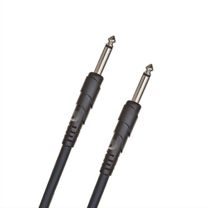 (PW-CSPK-05) PW-CSPK-05