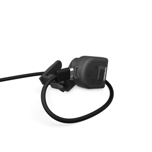(PW-CT-12RC) PW-CT-12RC