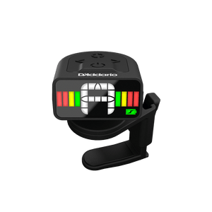 (PW-CT-12RC) PW-CT-12RC