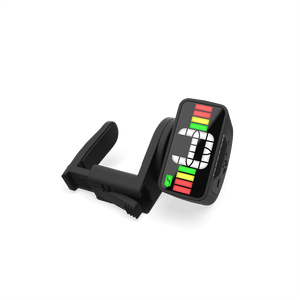 (PW-CT-12RC) PW-CT-12RC