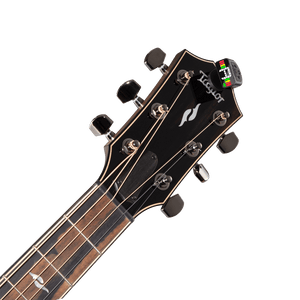 (PW-CT-12RC) PW-CT-12RC