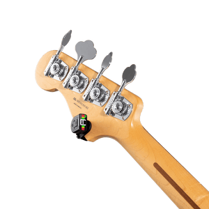 (PW-CT-12RC) PW-CT-12RC