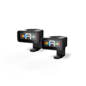 (PW-CT-12TP) PW-CT-12TP