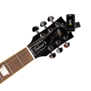 (PW-CT-17BK) PW-CT-17BK