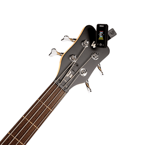 (PW-CT-17BK) PW-CT-17BK