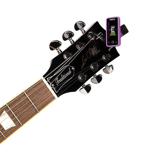(PW-CT-17PR) PW-CT-17PR