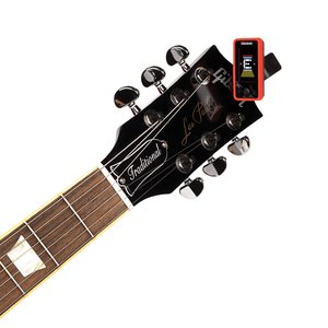 (PW-CT-17RD) PW-CT-17RD