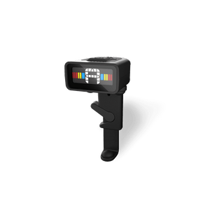(PW-CT-25) PW-CT-25
