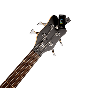 (PW-CT-27TP)