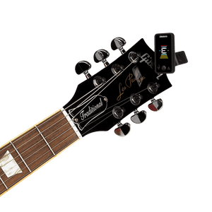 (PW-CT-27)