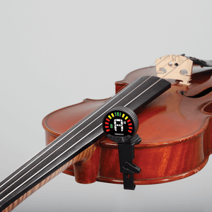 (PW-CT-30)