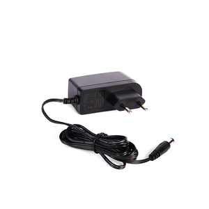 (PW-CT-9VF) PW-CT-9VF
