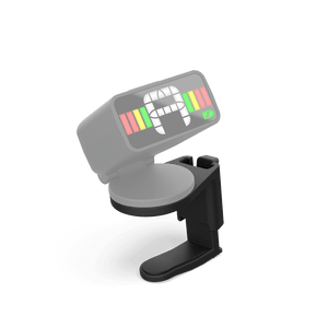 (PW-CT-MICROCLIP) PW-CT-MICROCLIP