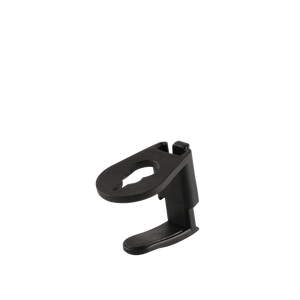 (PW-CT-MICROCLIP) PW-CT-MICROCLIP