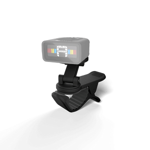 (PW-CT-UVRSLCLIP) PW-CT-UVRSLCLIP