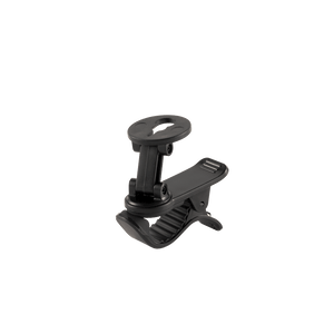 (PW-CT-UVRSLCLIP) PW-CT-UVRSLCLIP