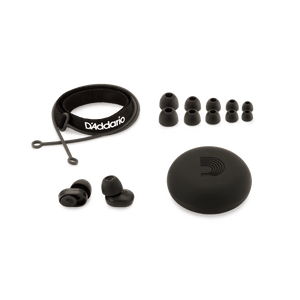 (PW-DBUDHP-01)