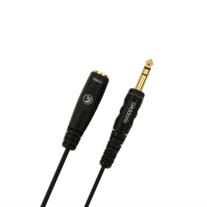(PW-EXT-HD-10) PW-EXT-HD-10