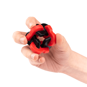 (PW-FDLK-01)