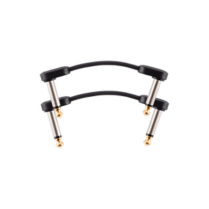 (PW-FPRR-202) PW-FPRR-202
