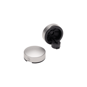 (PW-FST-02S) PW-FST-02S