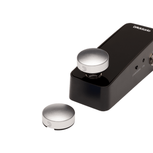 (PW-FST-02S) PW-FST-02S