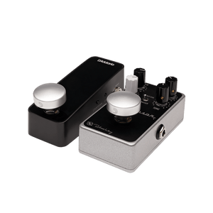 (PW-FST-02S) PW-FST-02S