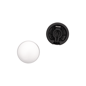 (PW-FST-02S) PW-FST-02S