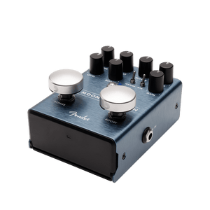 (PW-FST-02S) PW-FST-02S
