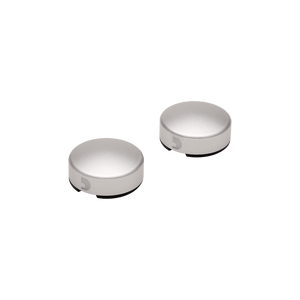 (PW-FST-02S) PW-FST-02S