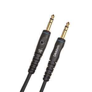 (PW-GS-10) PW-GS-10
