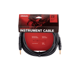 (PW-GS-25) PW-GS-25
