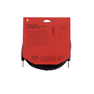 (PW-GS-25) PW-GS-25