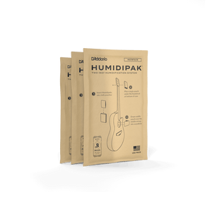 (PW-HPRP-03) PW-HPRP-03