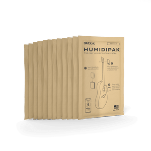 (PW-HPRP-12) PW-HPRP-12